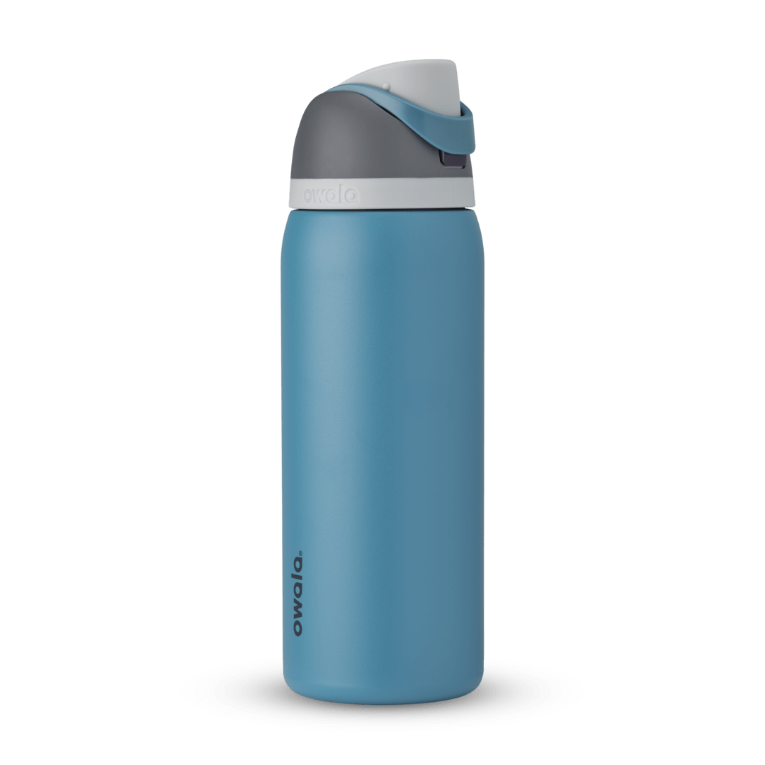 FreeSip® Tumbler eqwzt 9rk7m
