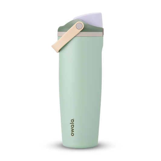 FreeSip® Sway - Second Set 23 s2ynk s5787