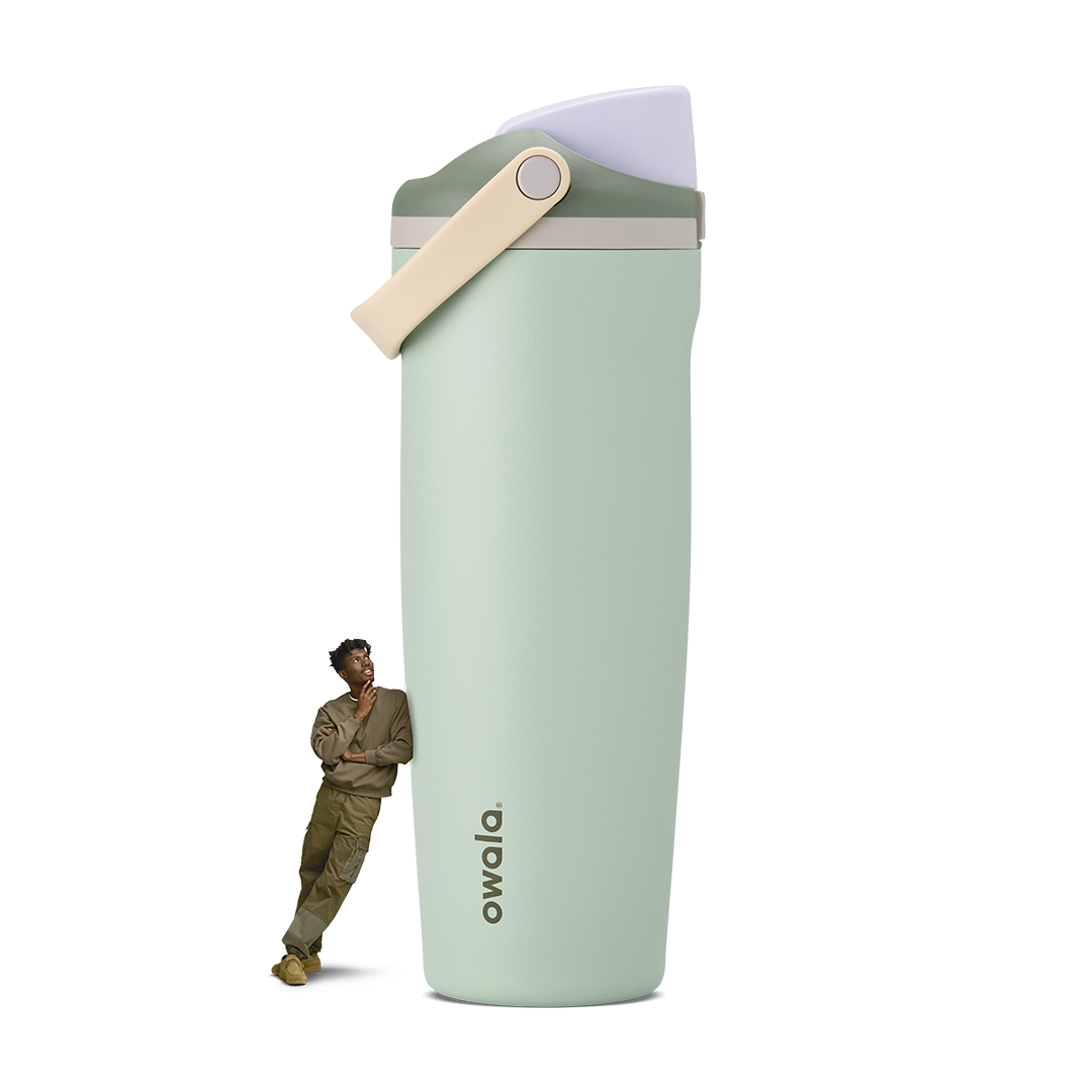 FreeSip® Sway - Second Set 23 s2ynk s5787