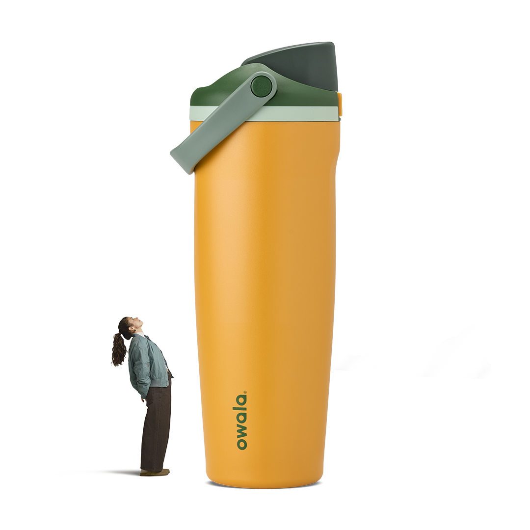 FreeSip® Sway - Second Set 23 s2ynk s5787