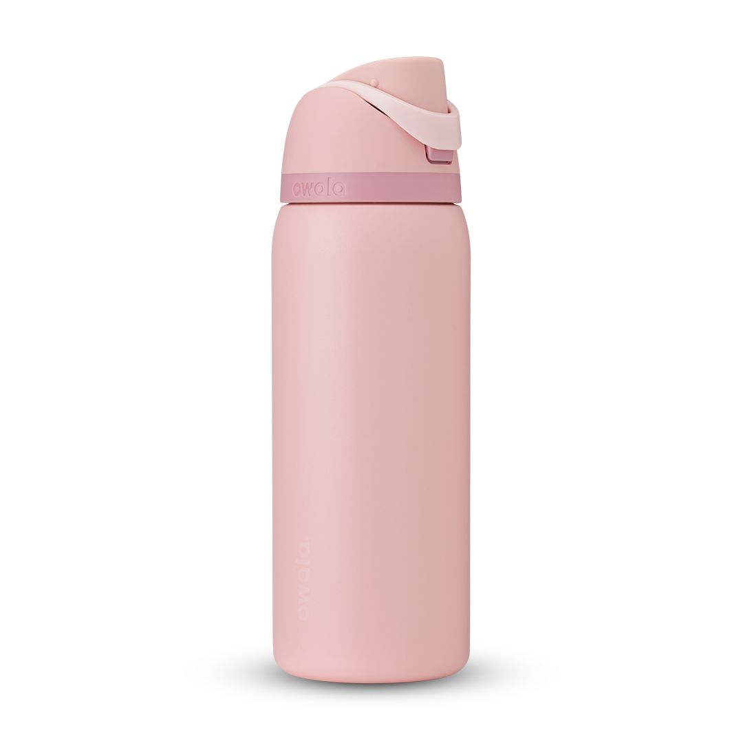 FreeSip® Tumbler - Second Set 25 jxsc8 prwds