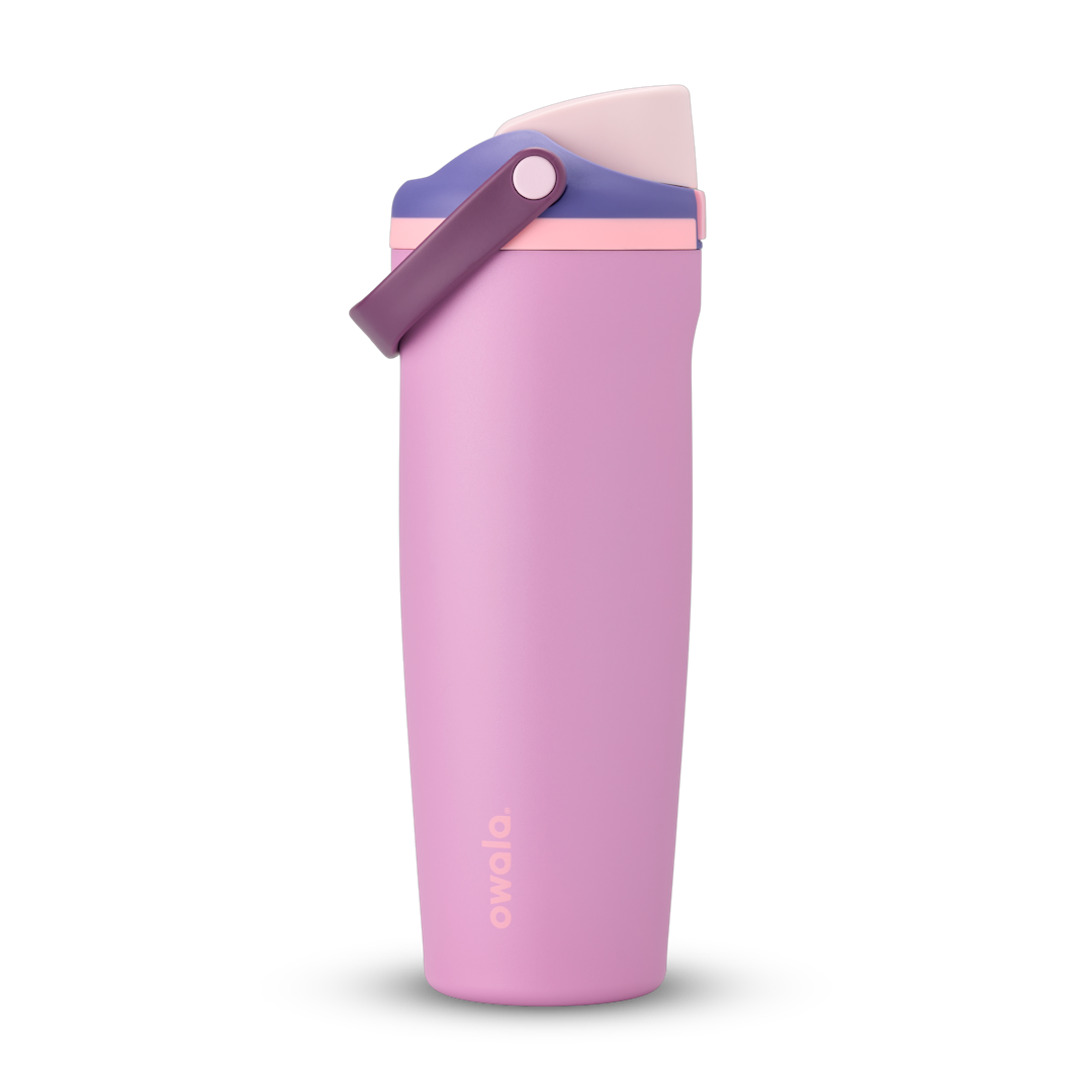 Feeling Swell 2qxbh mmz5r