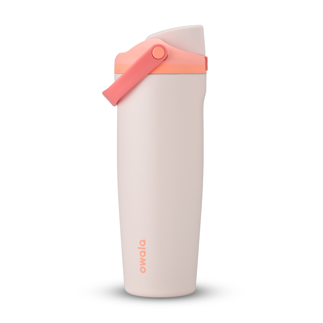 FreeSip® Twist uemzg 254t6