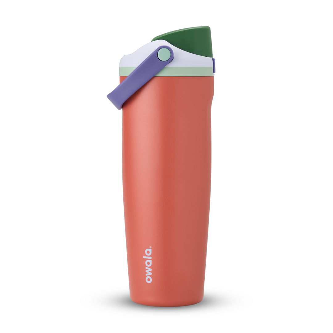 FreeSip® Twist uemzg 254t6