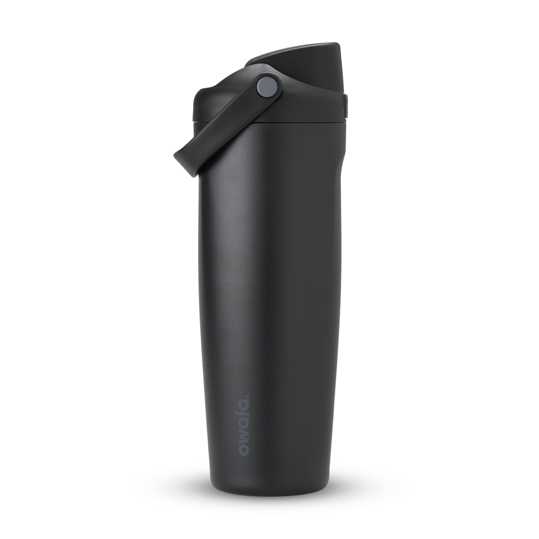 Feeling Swell 2qxbh mmz5r