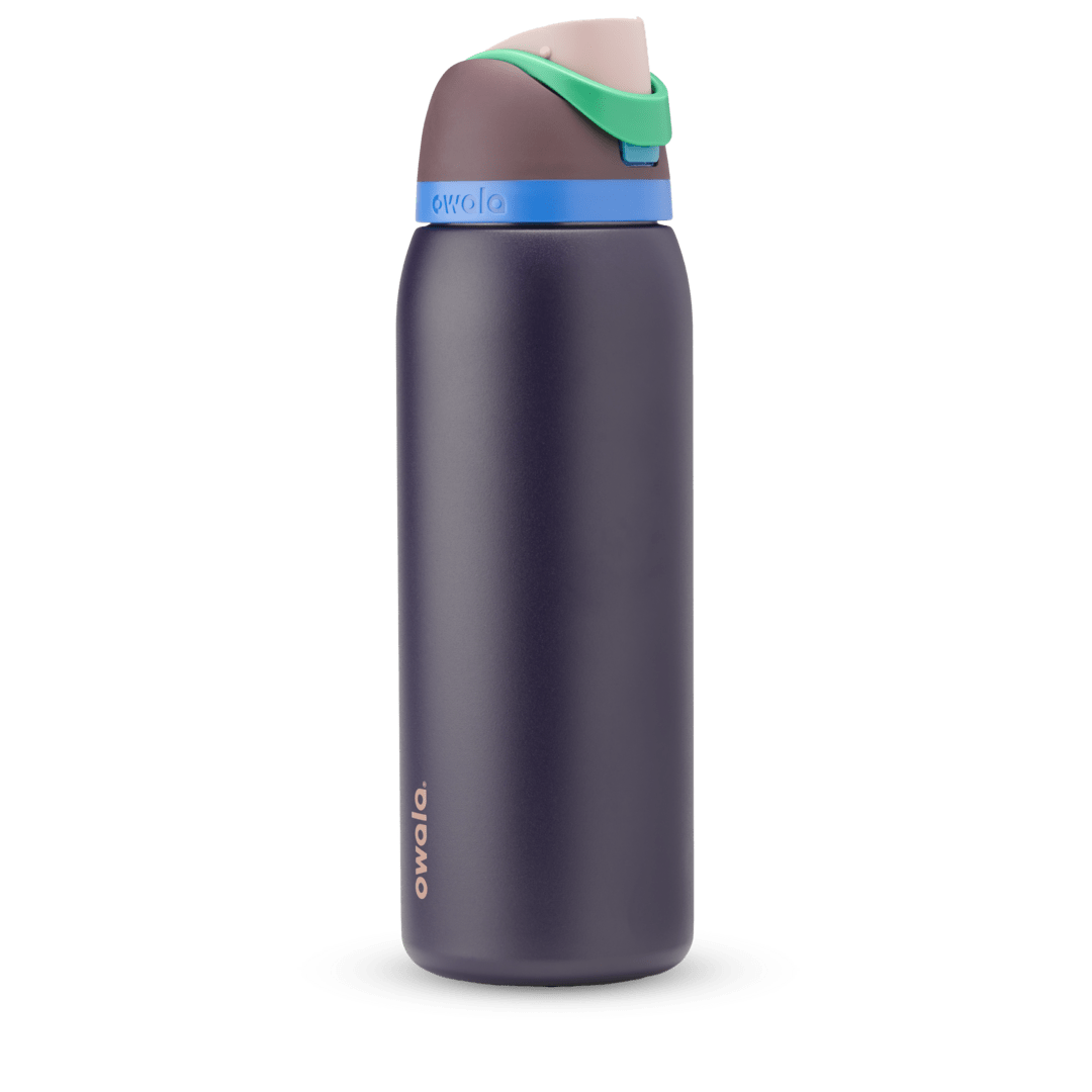 FreeSip v24t7 jxdjd