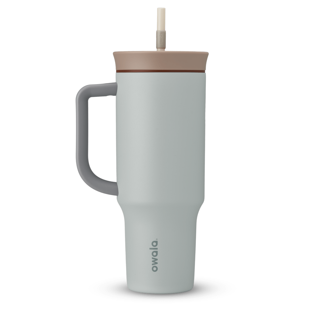 40oz Tumbler b6jny fnz62