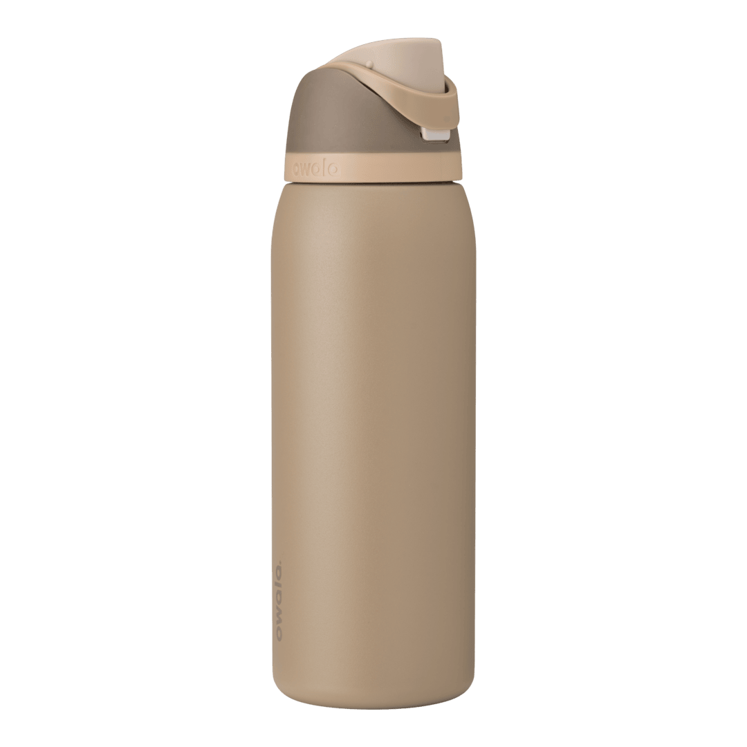 Replacement Straws nhg9c nmdkj