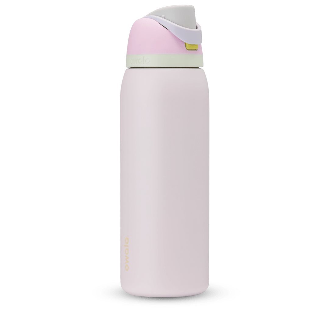 FreeSip v24t7 jxdjd