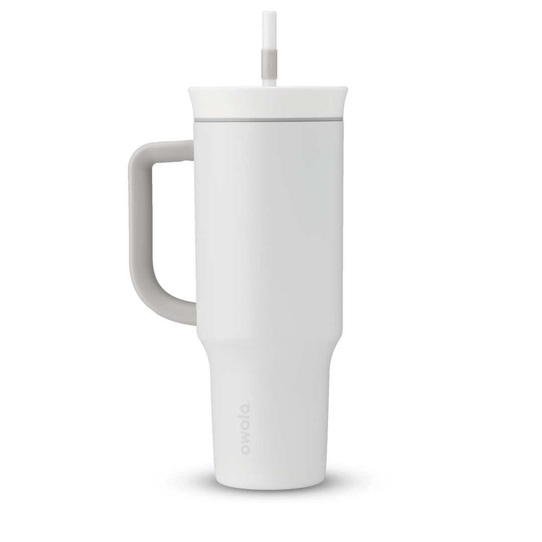 24oz Tumbler wpnkv 3b7kg