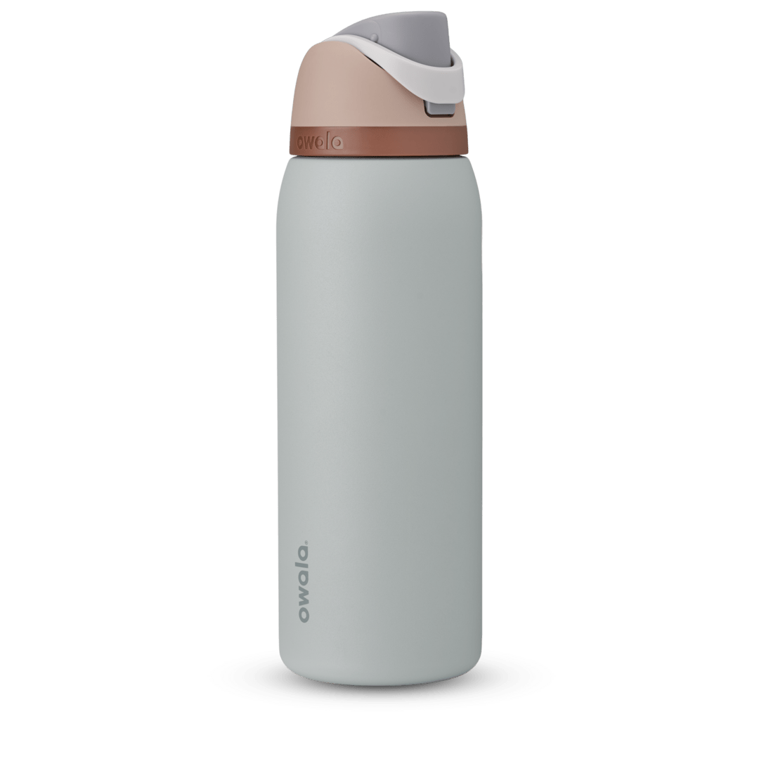 FreeSip v24t7 jxdjd
