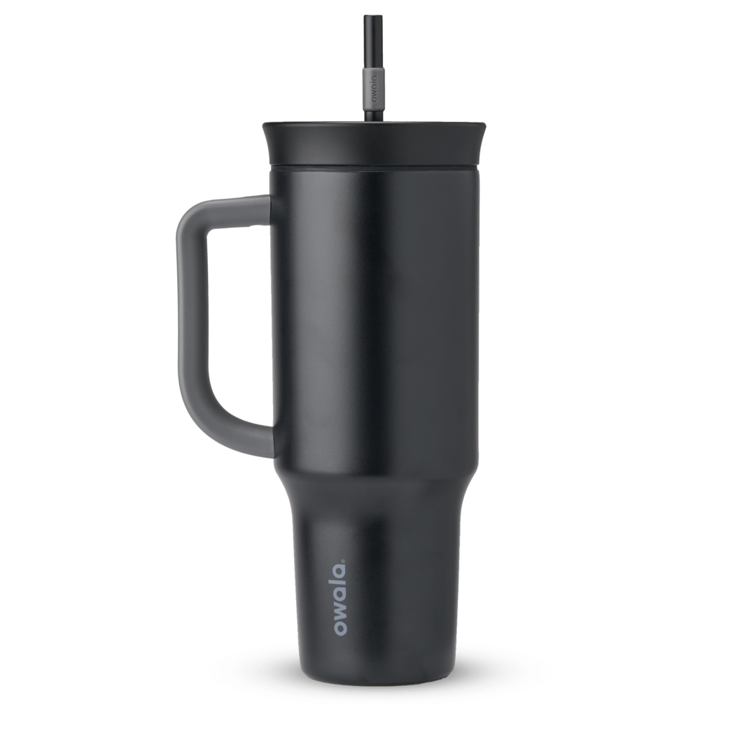 24oz Tumbler wpnkv 3b7kg