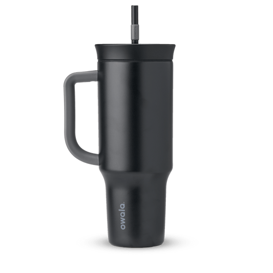 40oz Tumbler b6jny fnz62