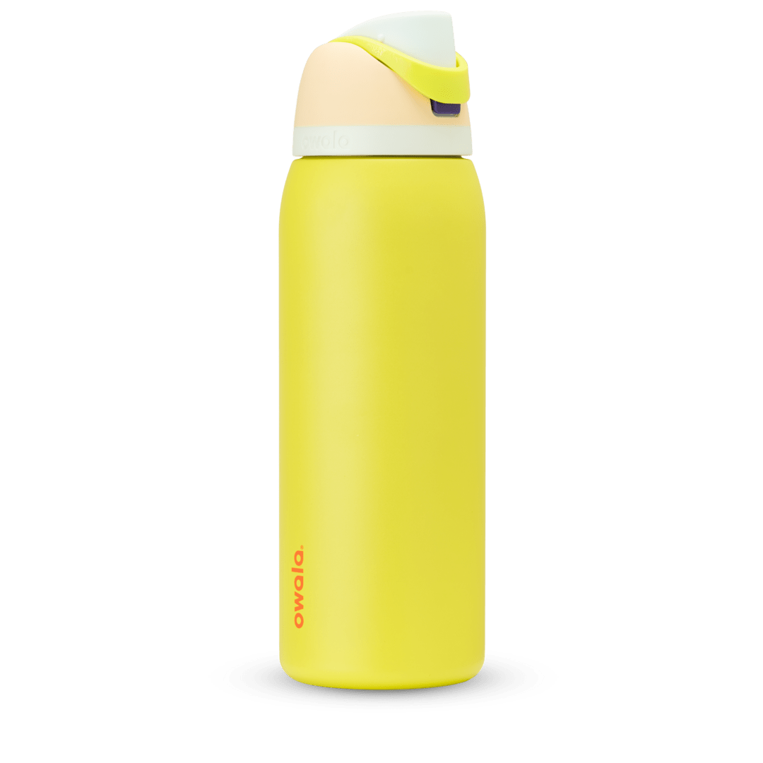 Kids' FreeSip - Second Set 33 aneb9 vq8vx
