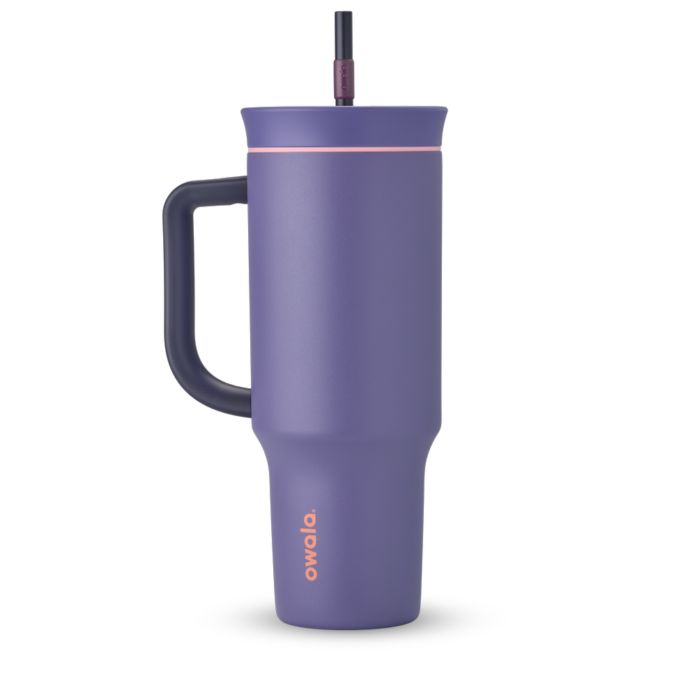 40oz Tumbler - Second Set 04 qg6ex sx7by