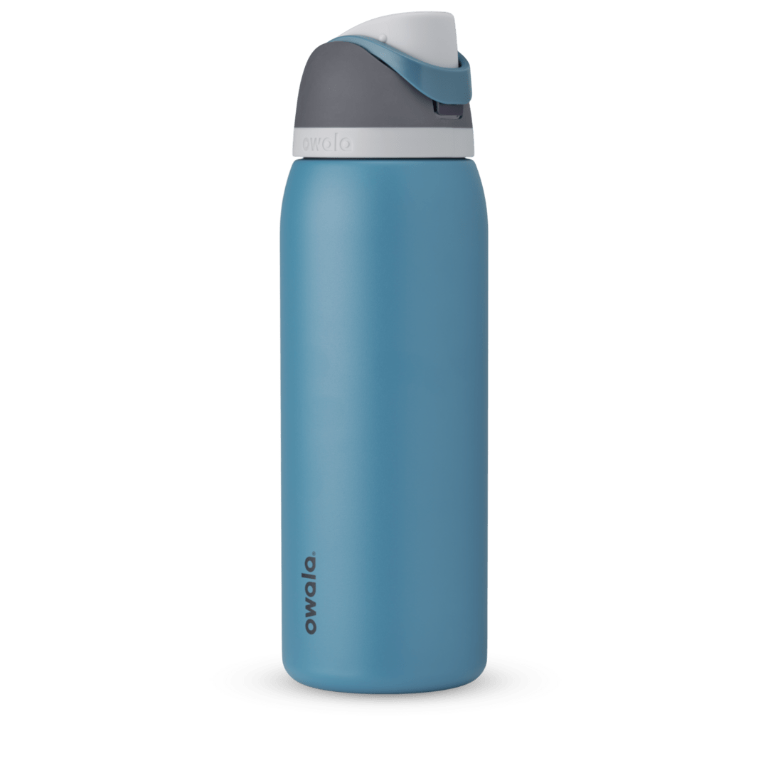 FreeSip v24t7 jxdjd
