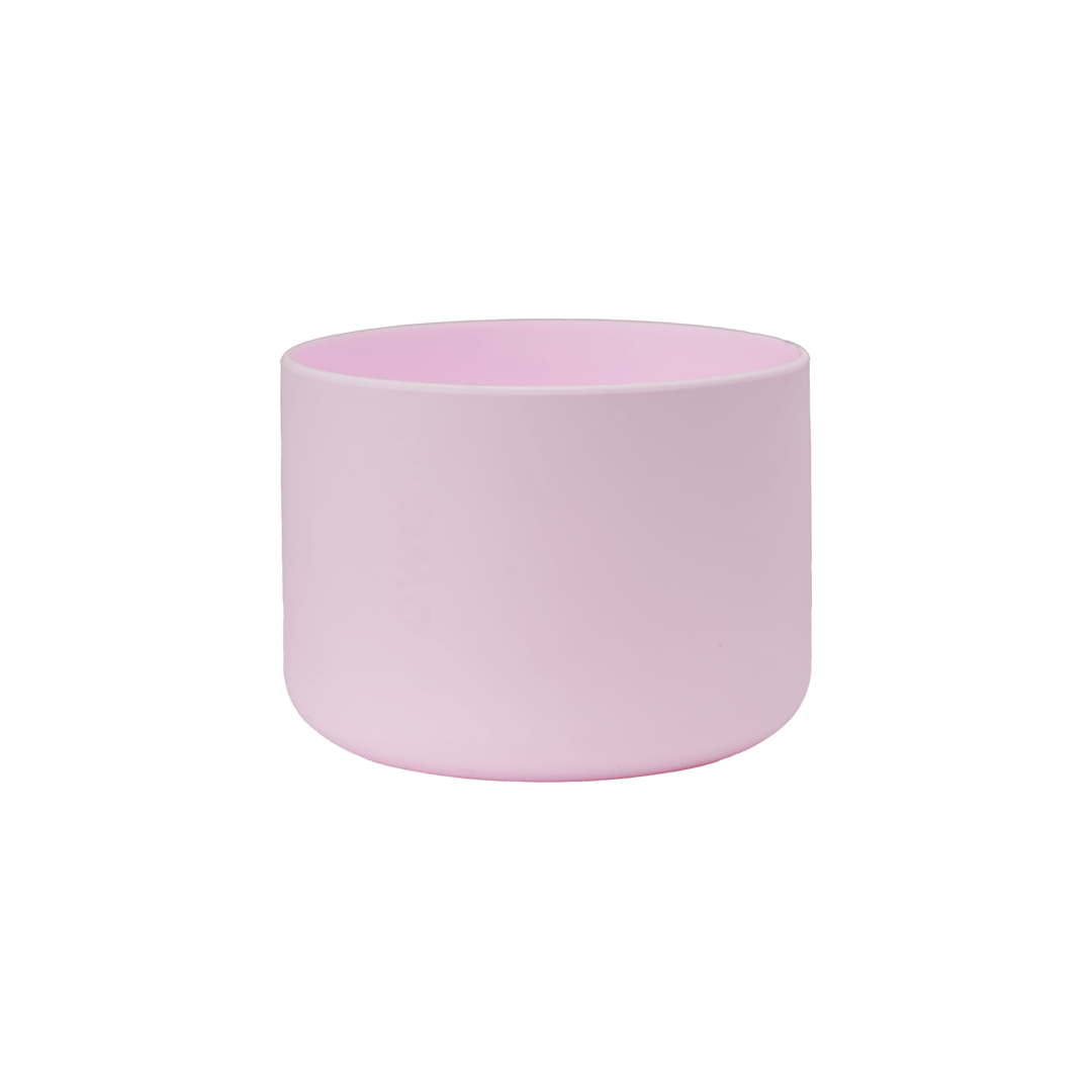 Replacement Lids - Second Set 42 5566b z56wc scqxm