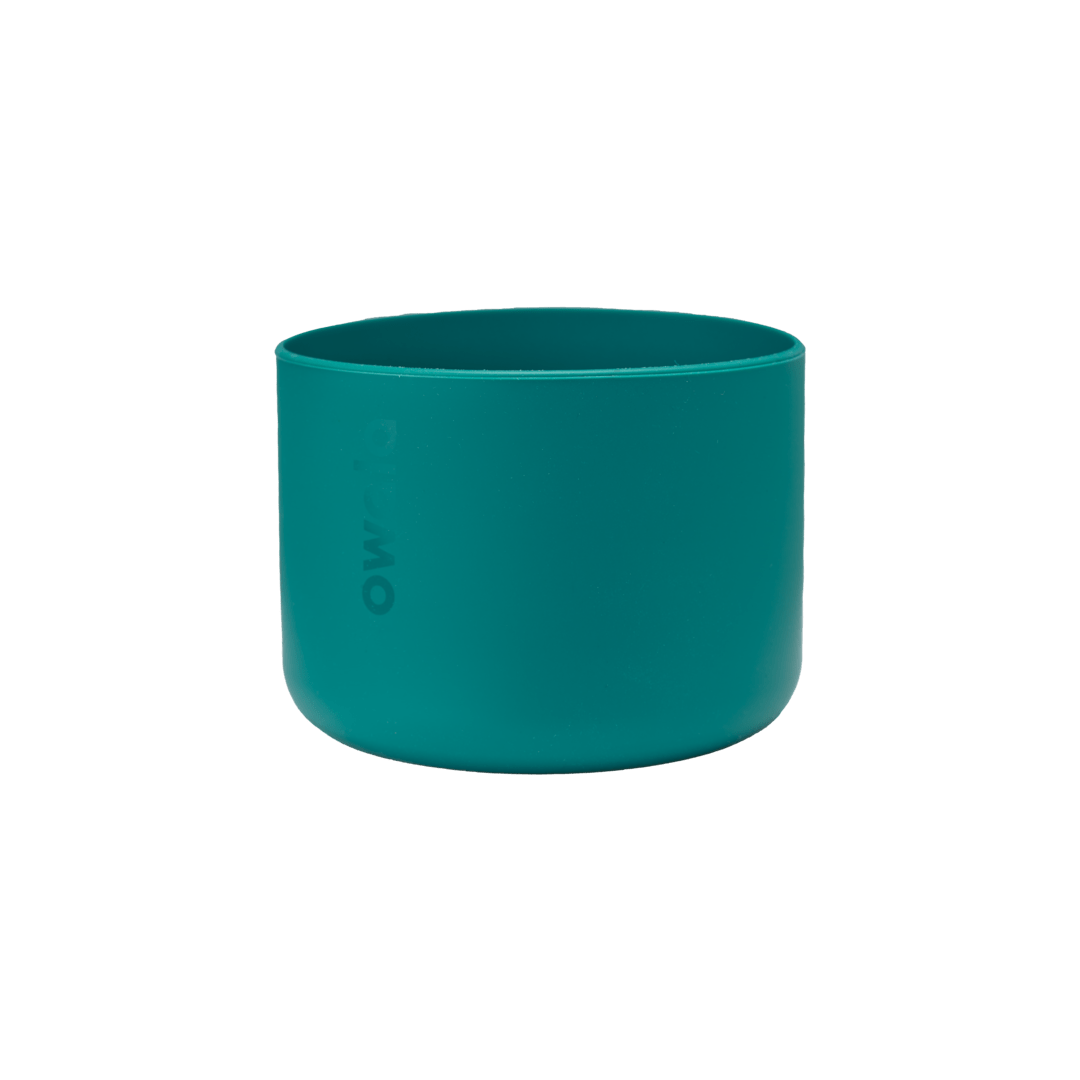 40oz Tumbler - Second Set 04 qg6ex sx7by