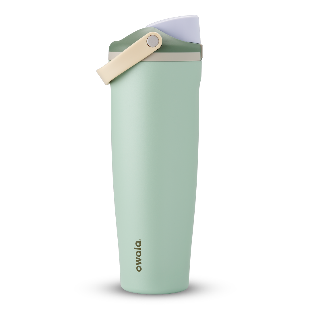 FreeSip® Twist jt9hp 6jh75