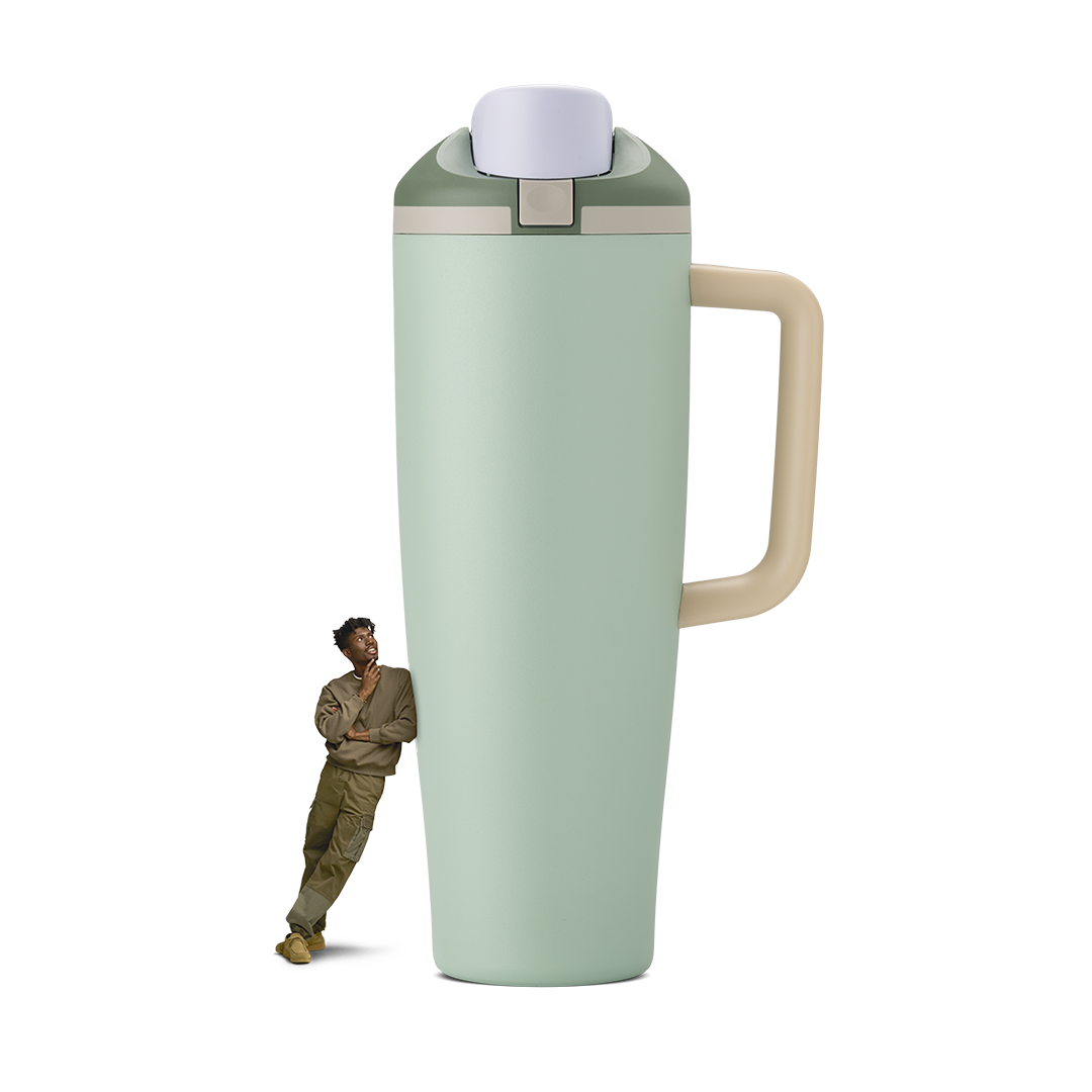 FreeSip® Tumbler - Second Set 25 jxsc8 prwds