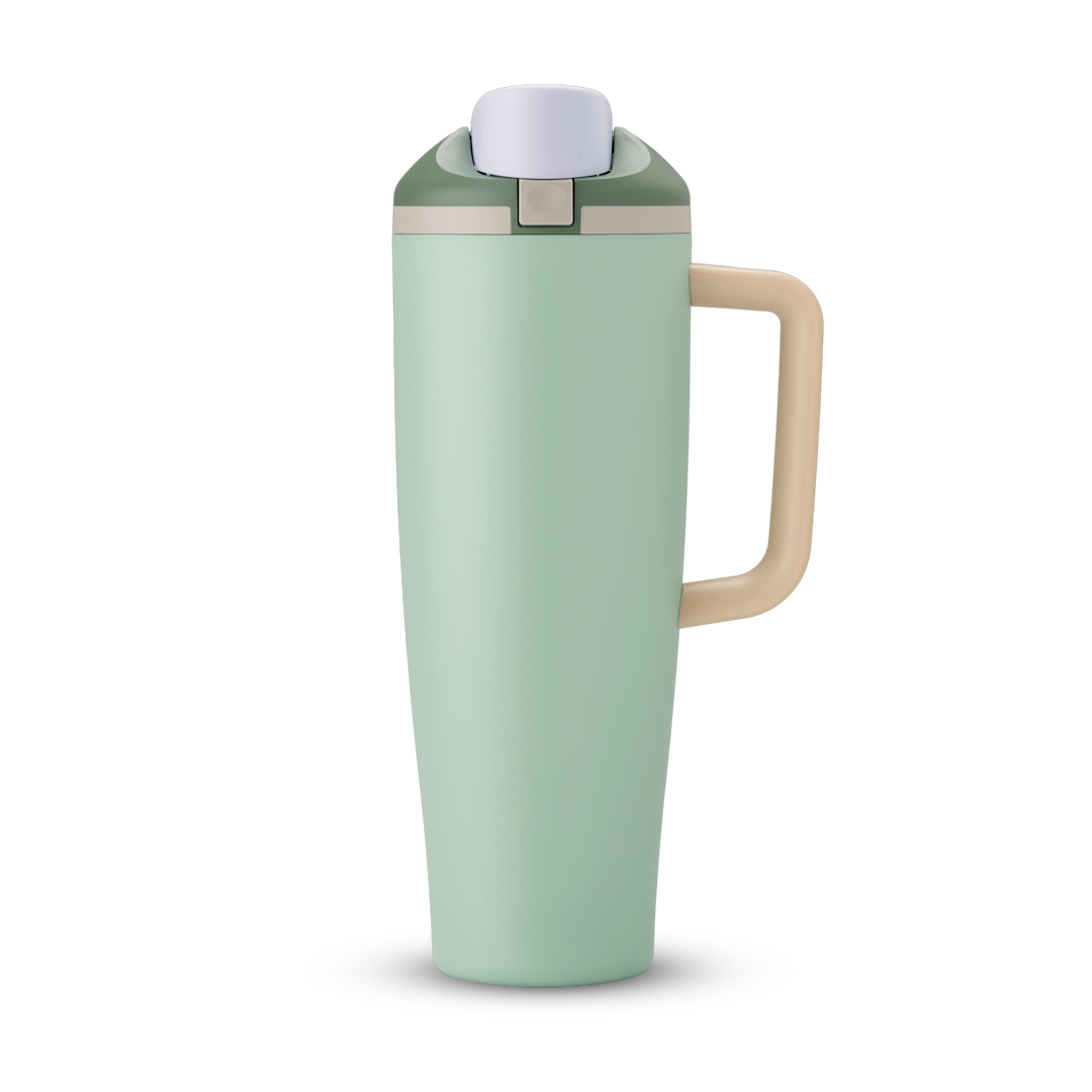 FreeSip® Tumbler eqwzt 9rk7m