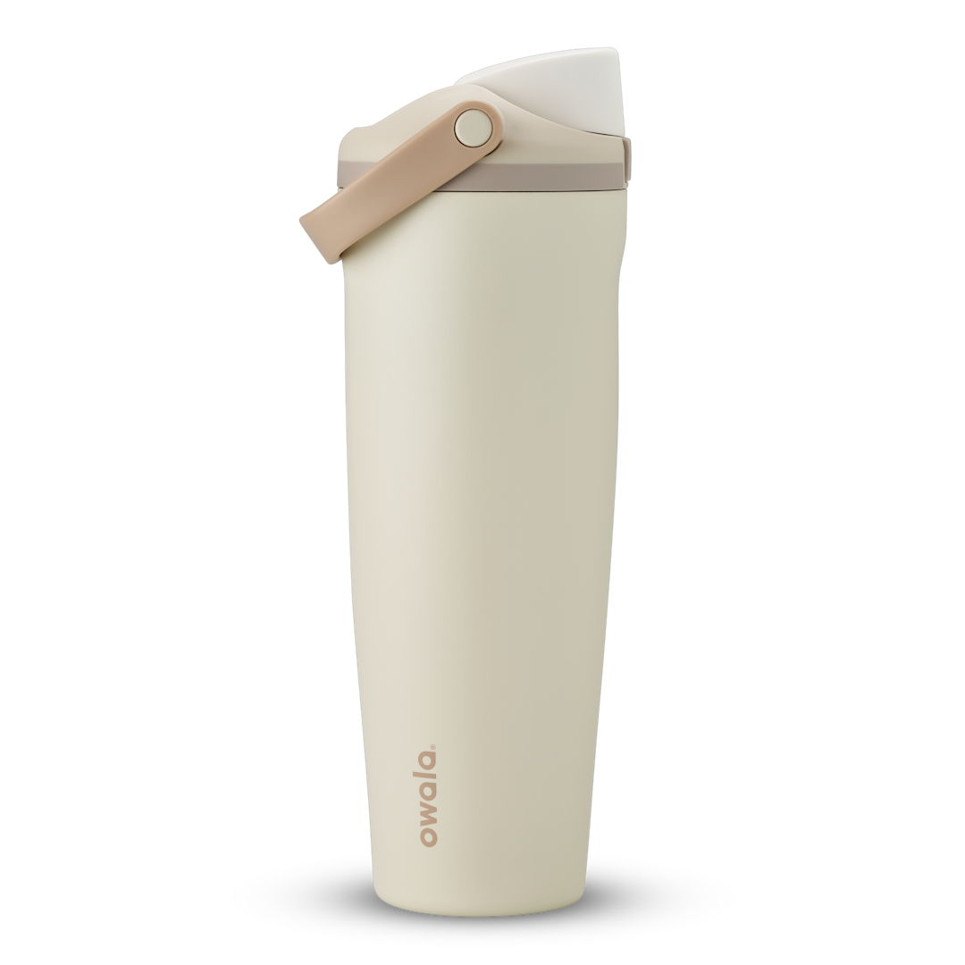 FreeSip® Twist jt9hp 6jh75