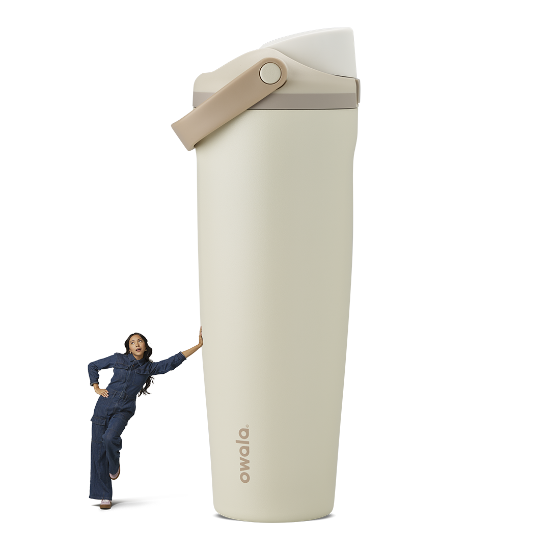 FreeSip® Sway - Second Set 23 s2ynk s5787