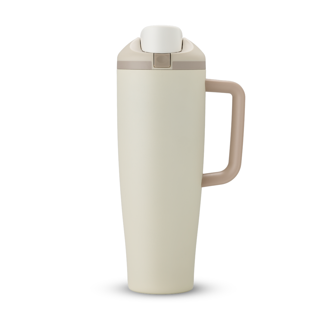 24oz Tumbler wpnkv 8z8zy 38d3g
