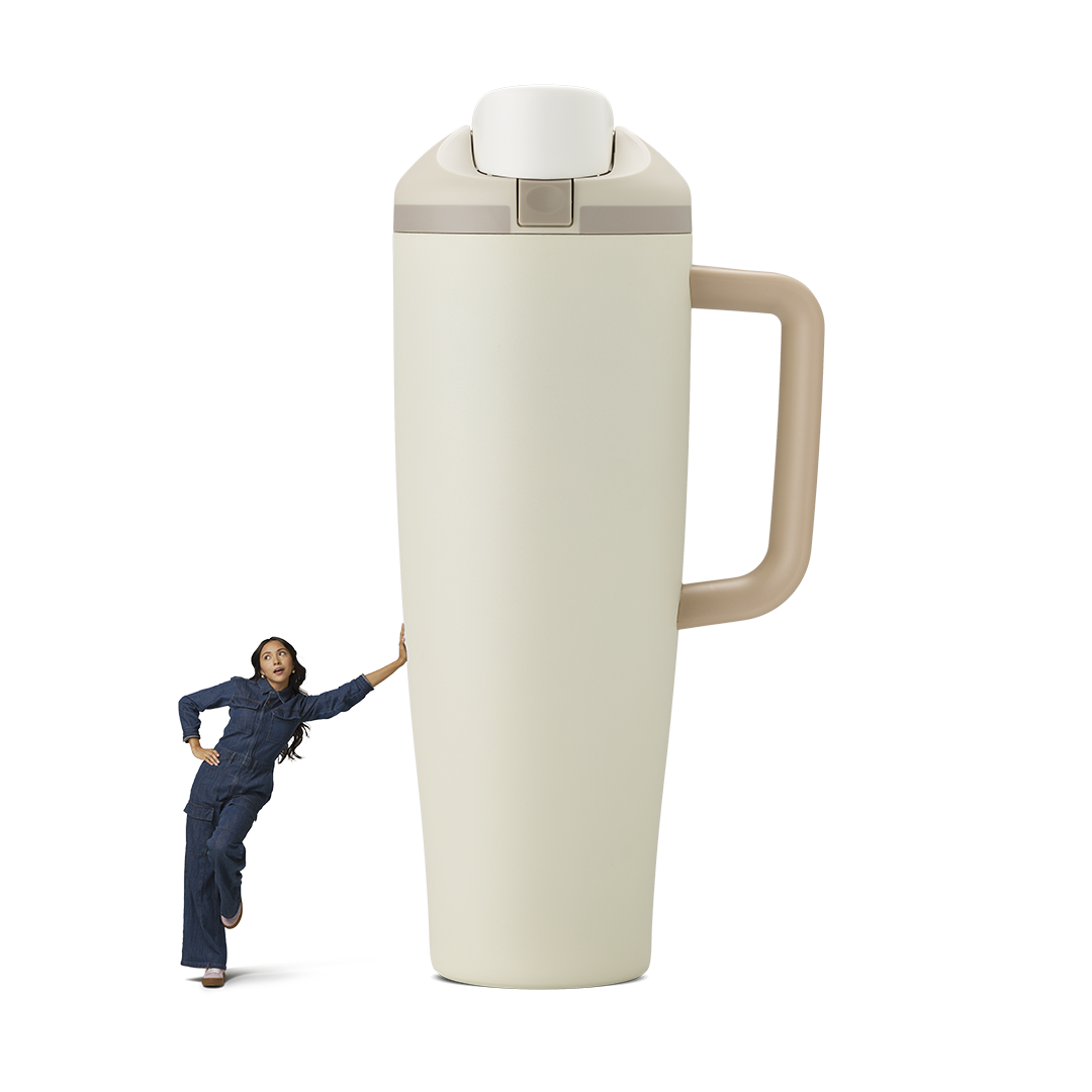 FreeSip® Tumbler 9fezp je8vy