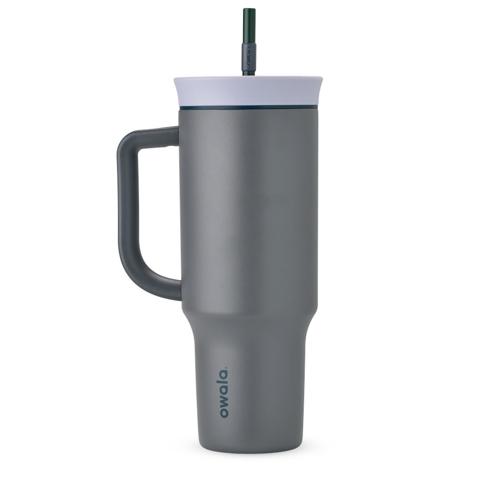 40oz Tumbler - Second Set 03 m9g2h nr3qn