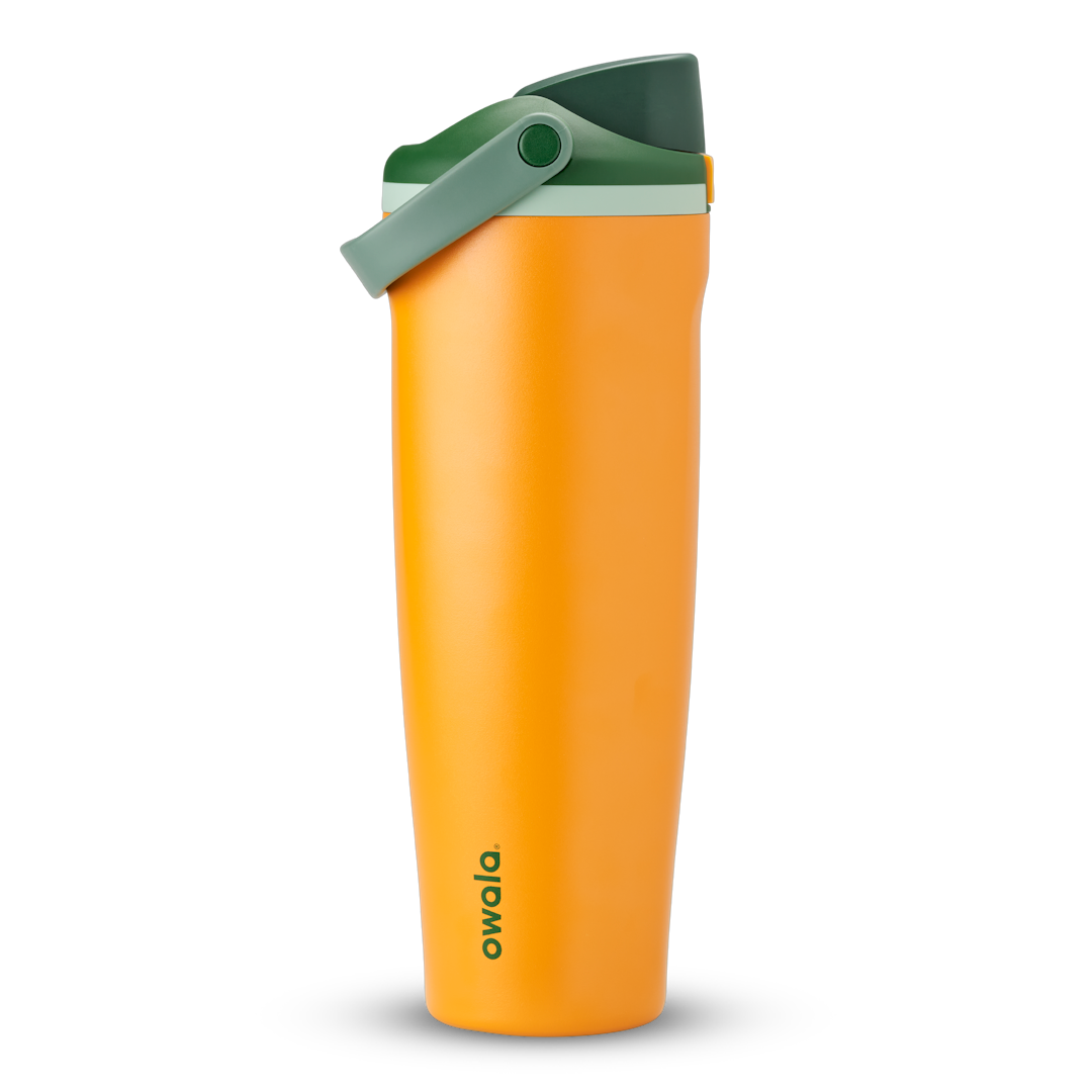 FreeSip® Twist - Second Set 27 vr8u7 ujcub