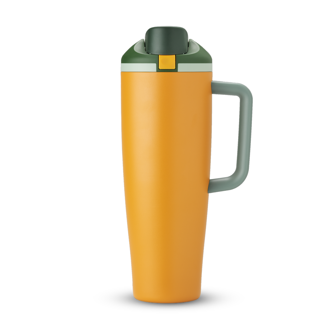 FreeSip® Tumbler 9fezp je8vy 8dfzr