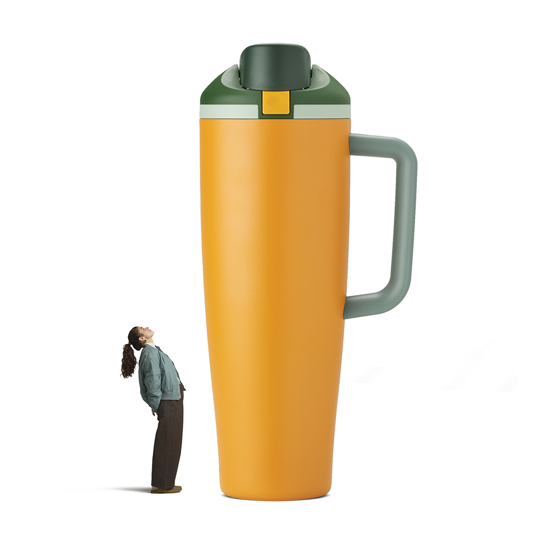 FreeSip® Tumbler - Second Set 26 g9w2x sz8f8