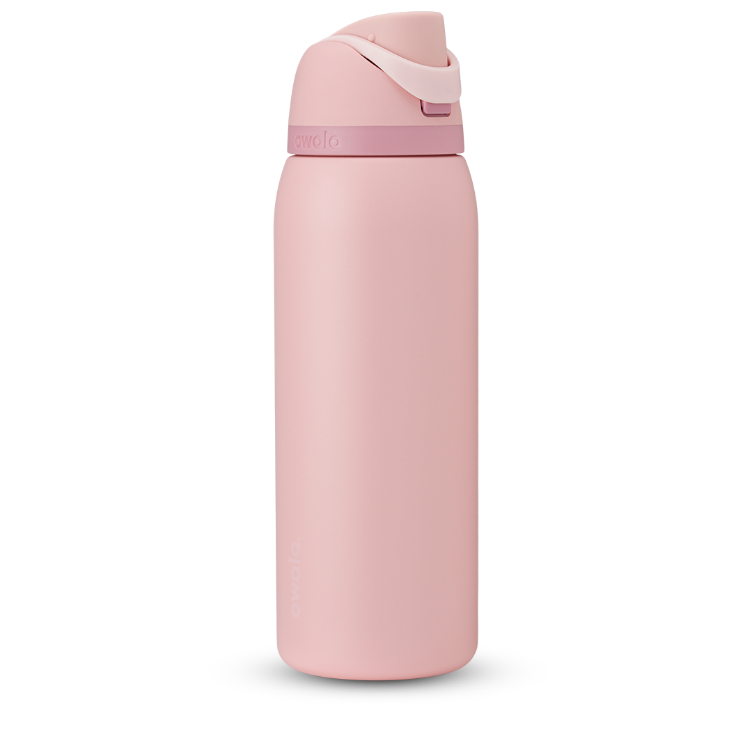 Replacement Straws nhg9c nmdkj