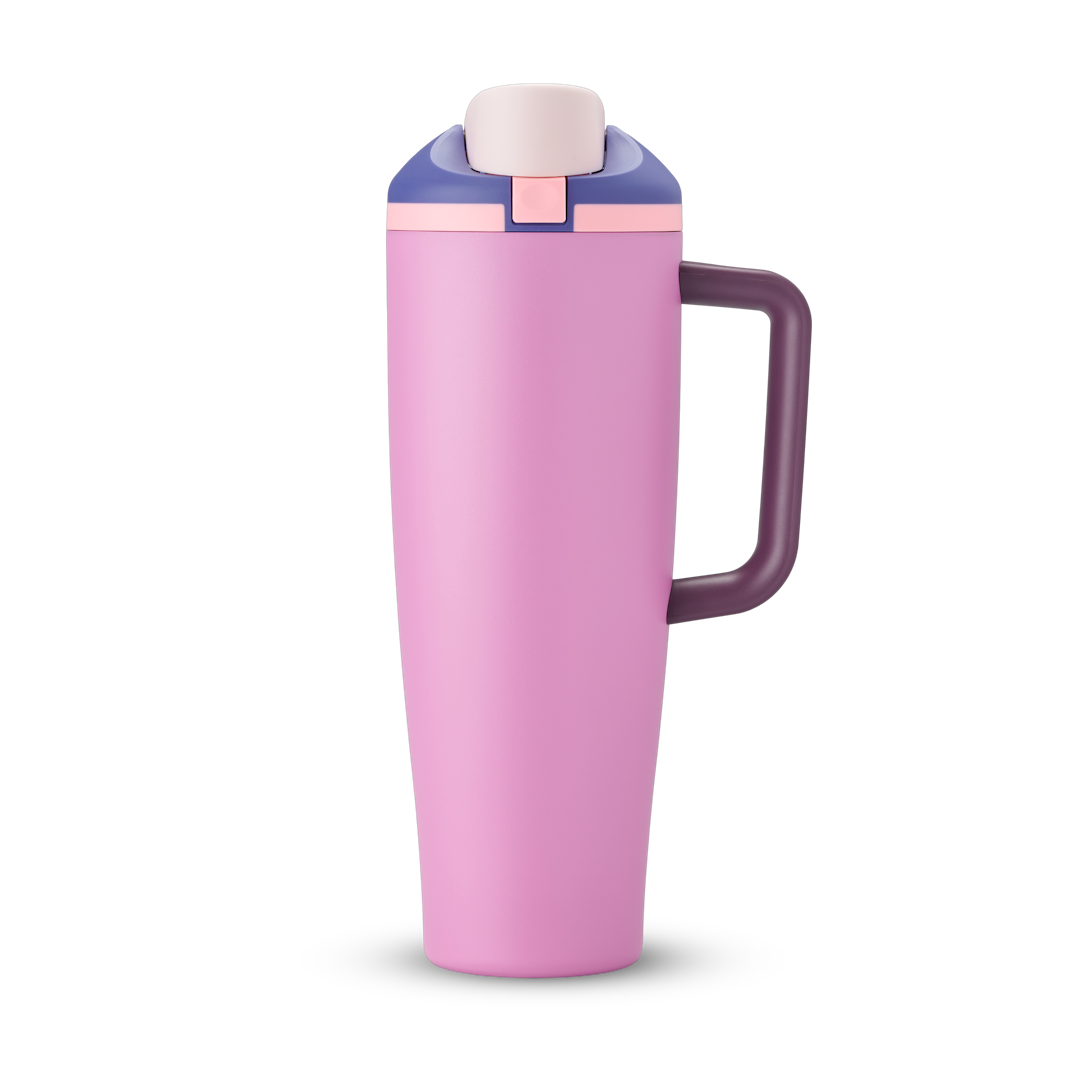 FreeSip® Tumbler - Second Set 26 g9w2x sz8f8