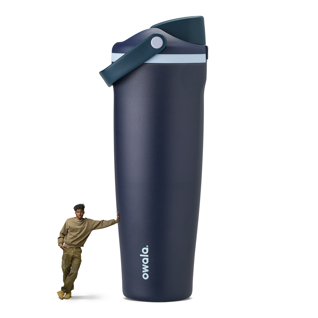 FreeSip® Sway - Second Set 23 s2ynk s5787