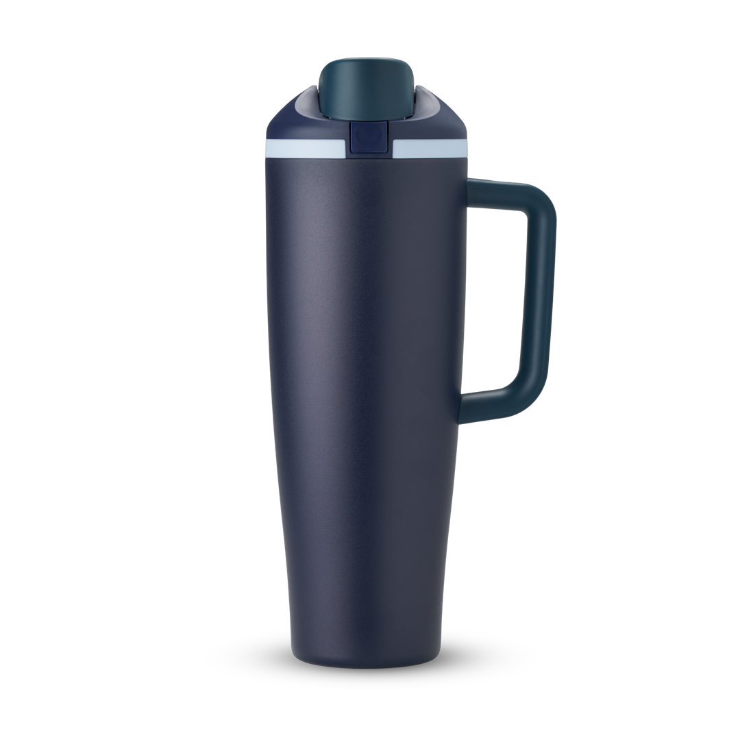 FreeSip® Tumbler 9fezp je8vy 8dfzr