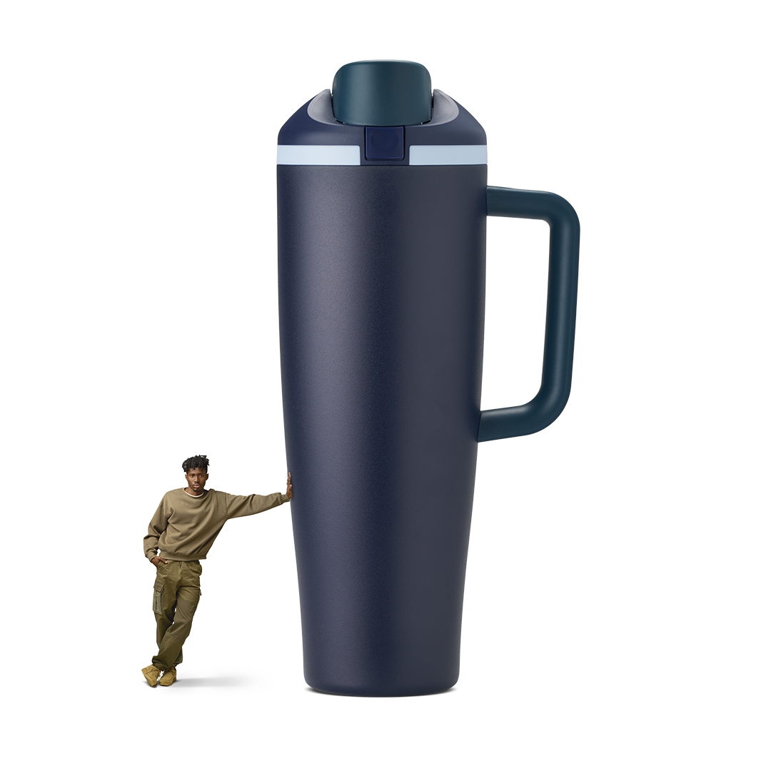 FreeSip® Tumbler 9fezp je8vy 8dfzr