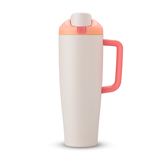 FreeSip® Tumbler 9fezp je8vy 8dfzr
