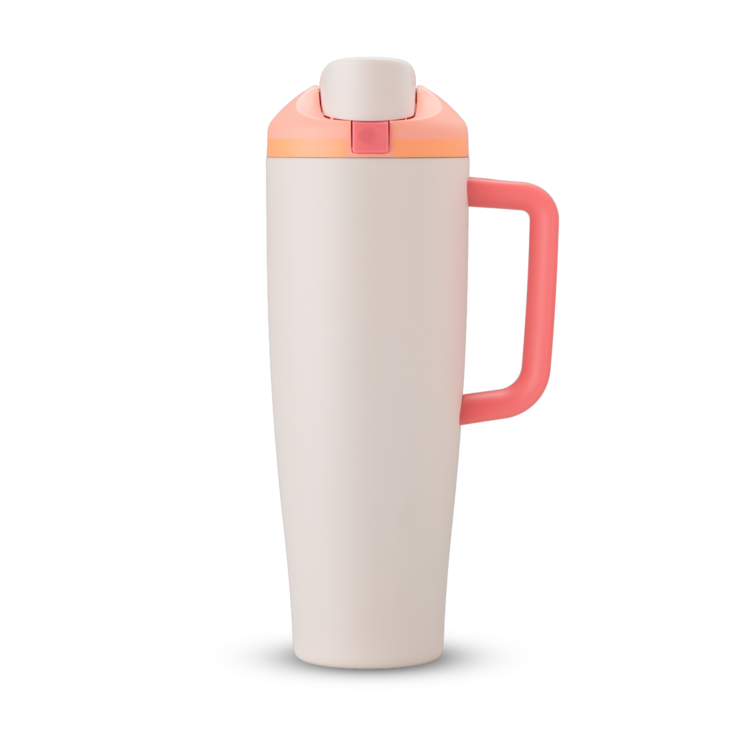 24oz Tumbler wpnkv 3b7kg evggv