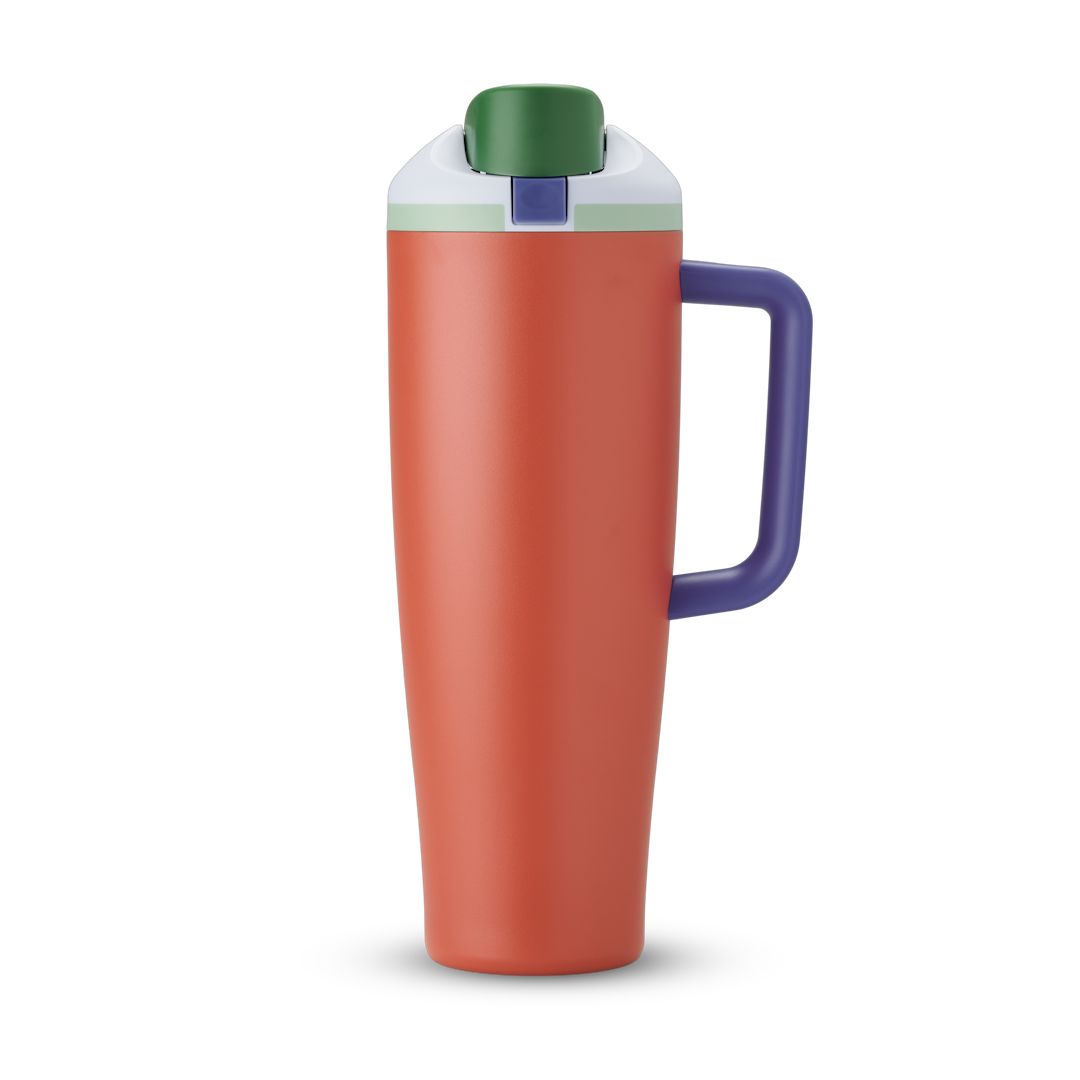 FreeSip® Tumbler 9fezp je8vy 8dfzr
