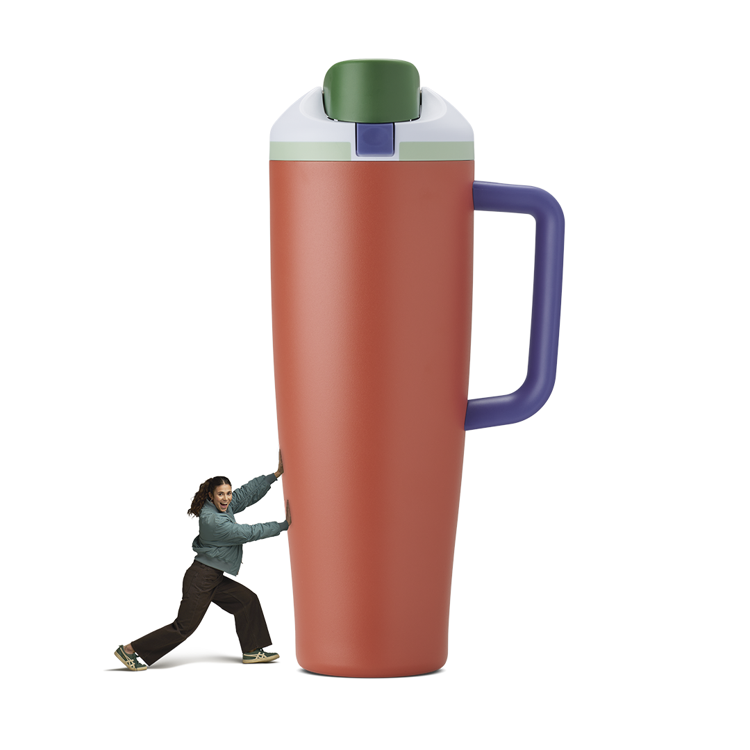 FreeSip® Tumbler - Second Set 25 jxsc8 prwds