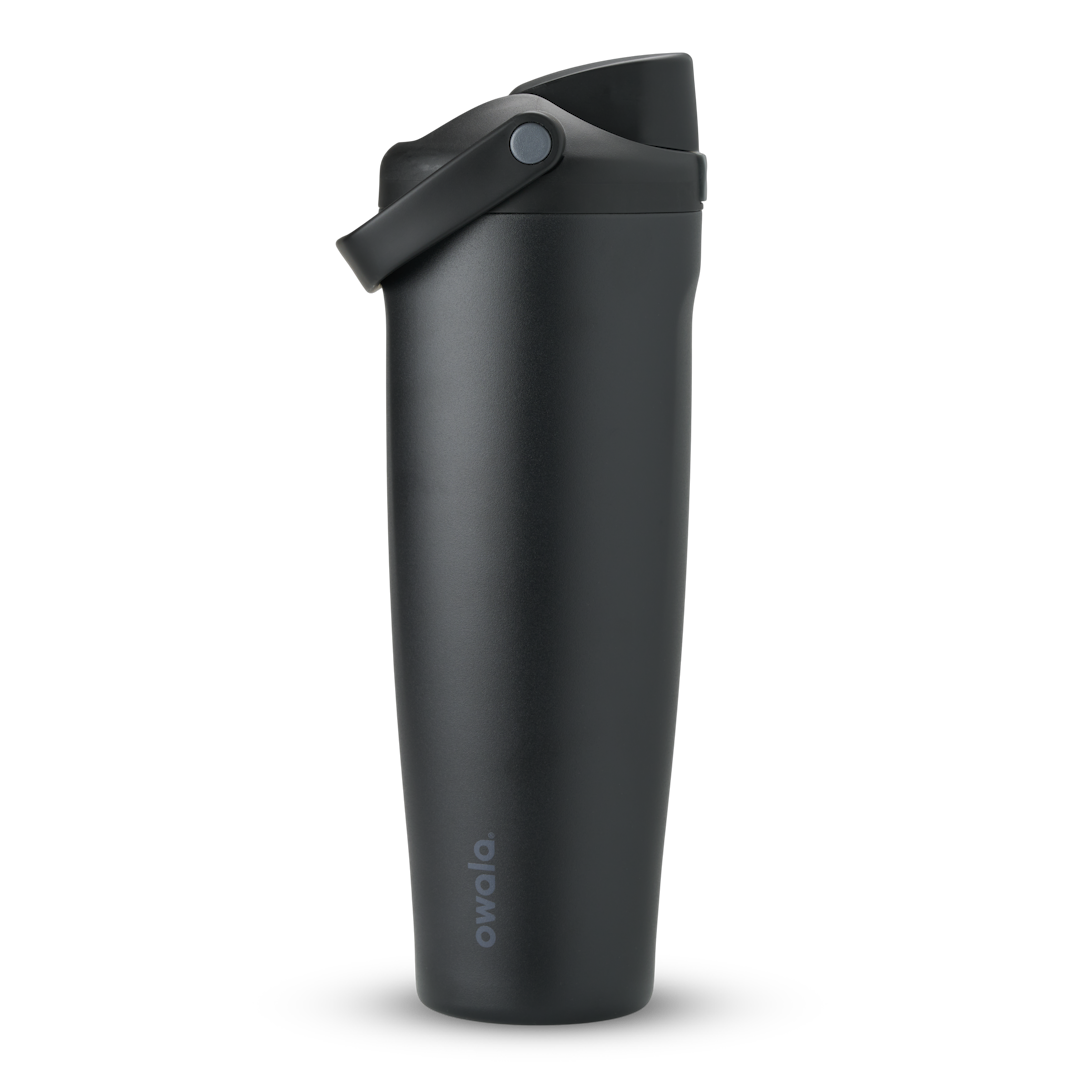Wicked - Second Set 53 z5a2y a62b2