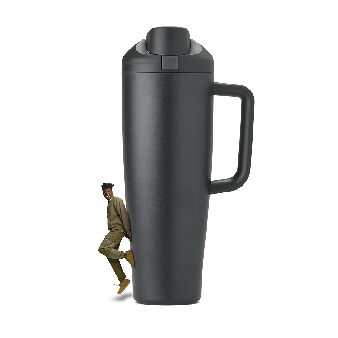 FreeSip® Tumbler - Second Set 25 jxsc8 prwds