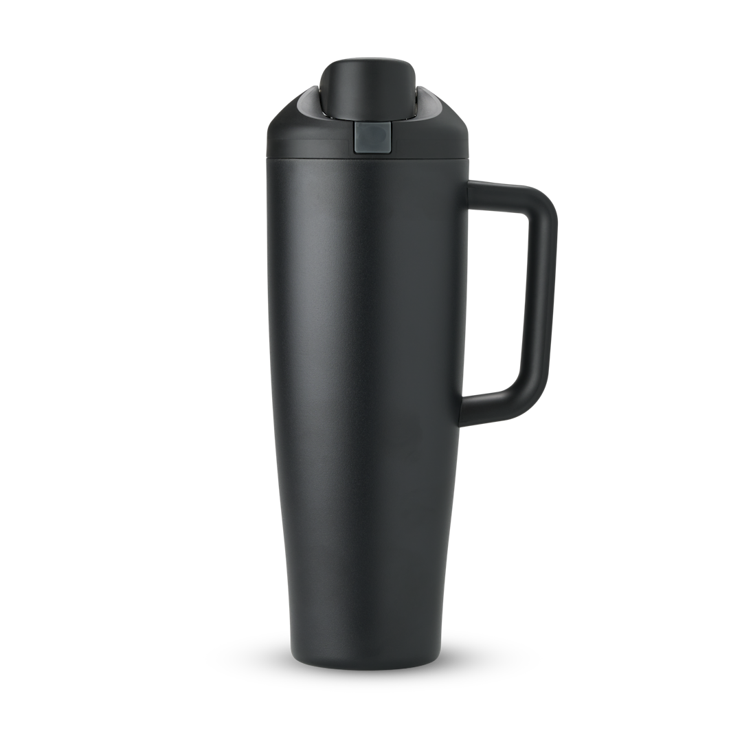 FreeSip® Tumbler - Second Set 26 g9w2x sz8f8