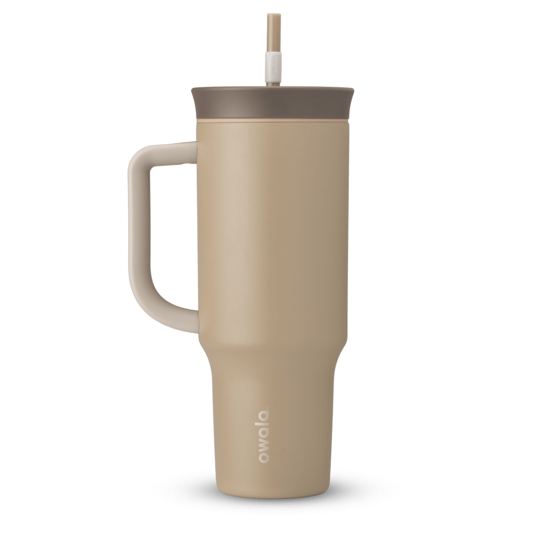 40oz Tumbler cvdh8 fvs77
