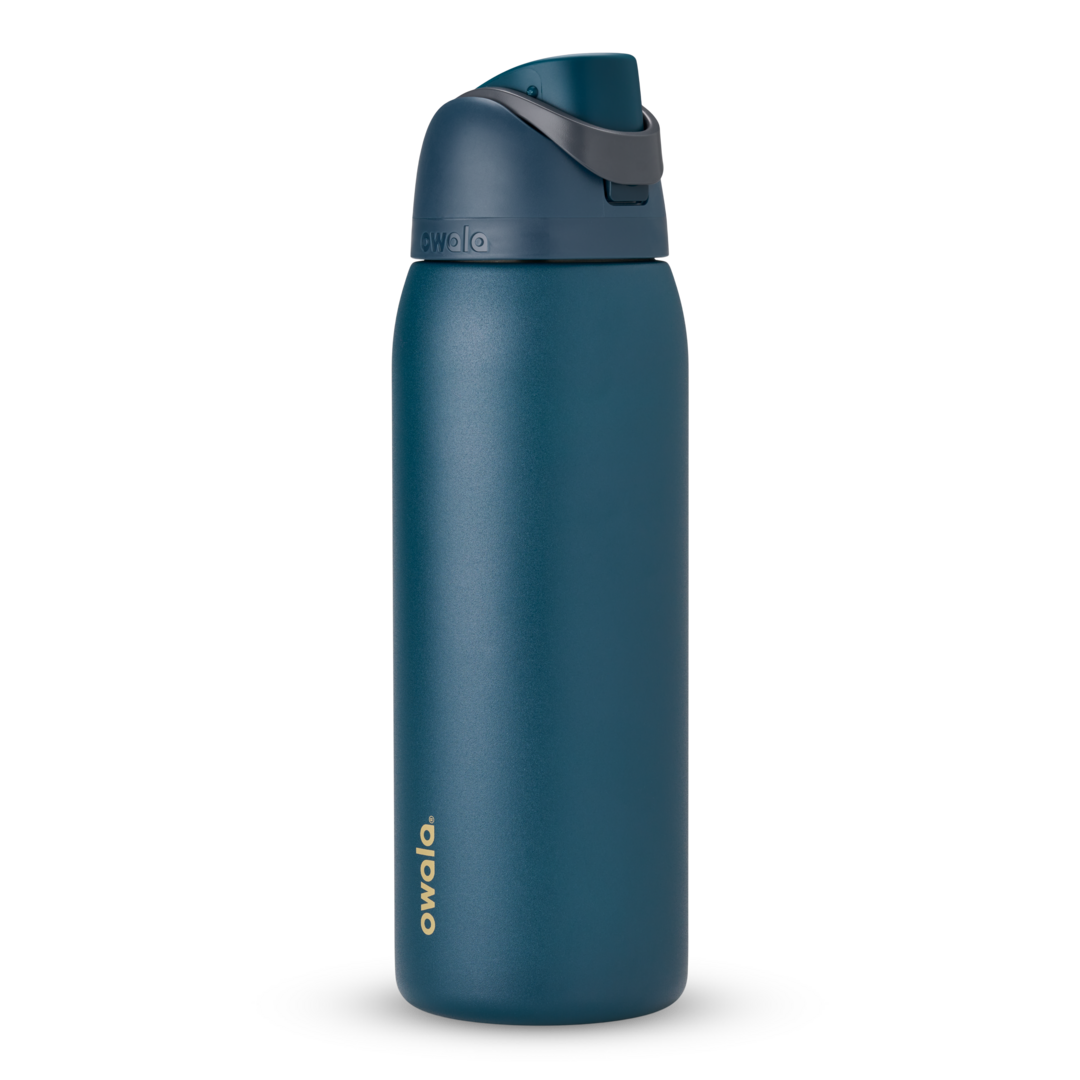FreeSip v24t7 jxdjd