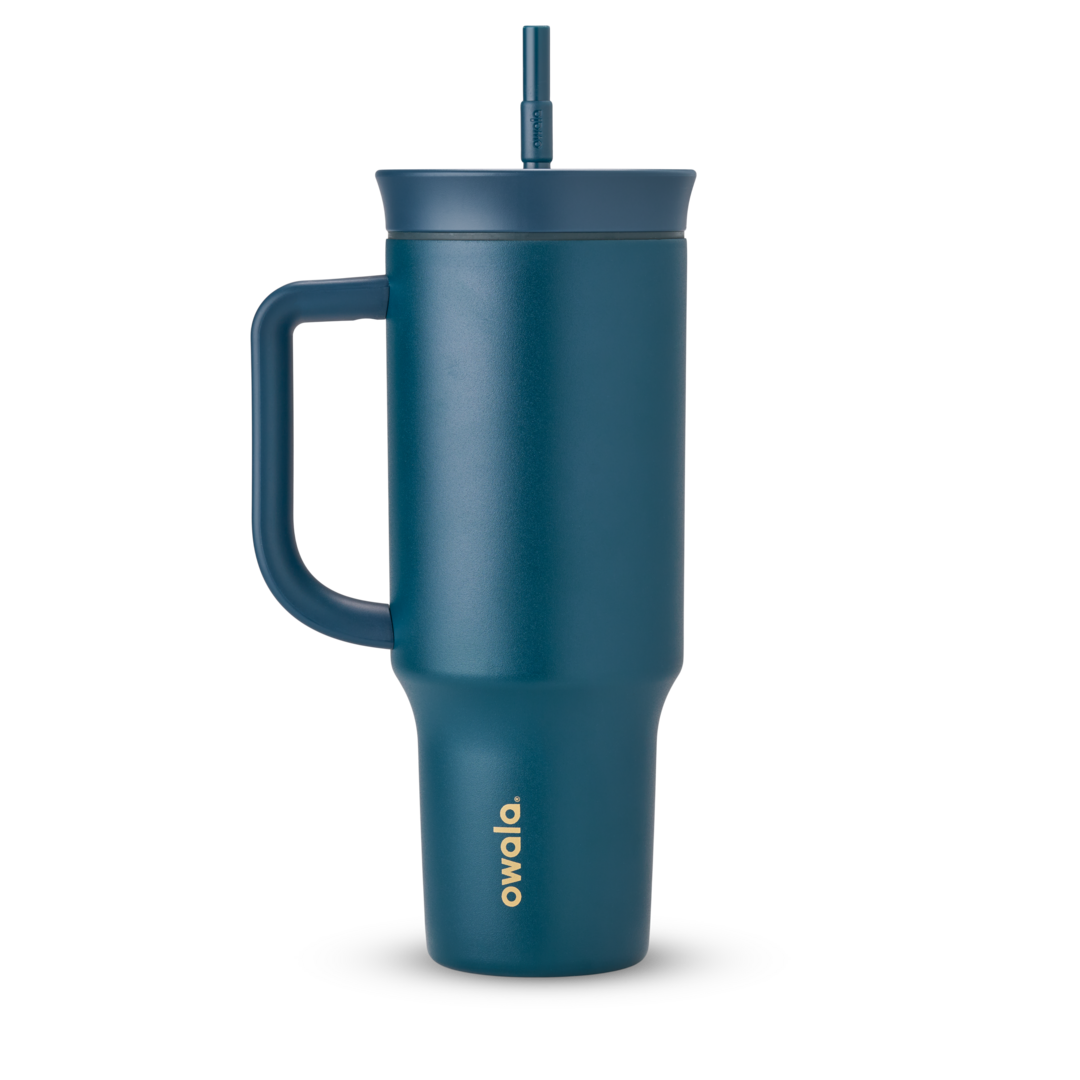 40oz Tumbler cvdh8 fvs77