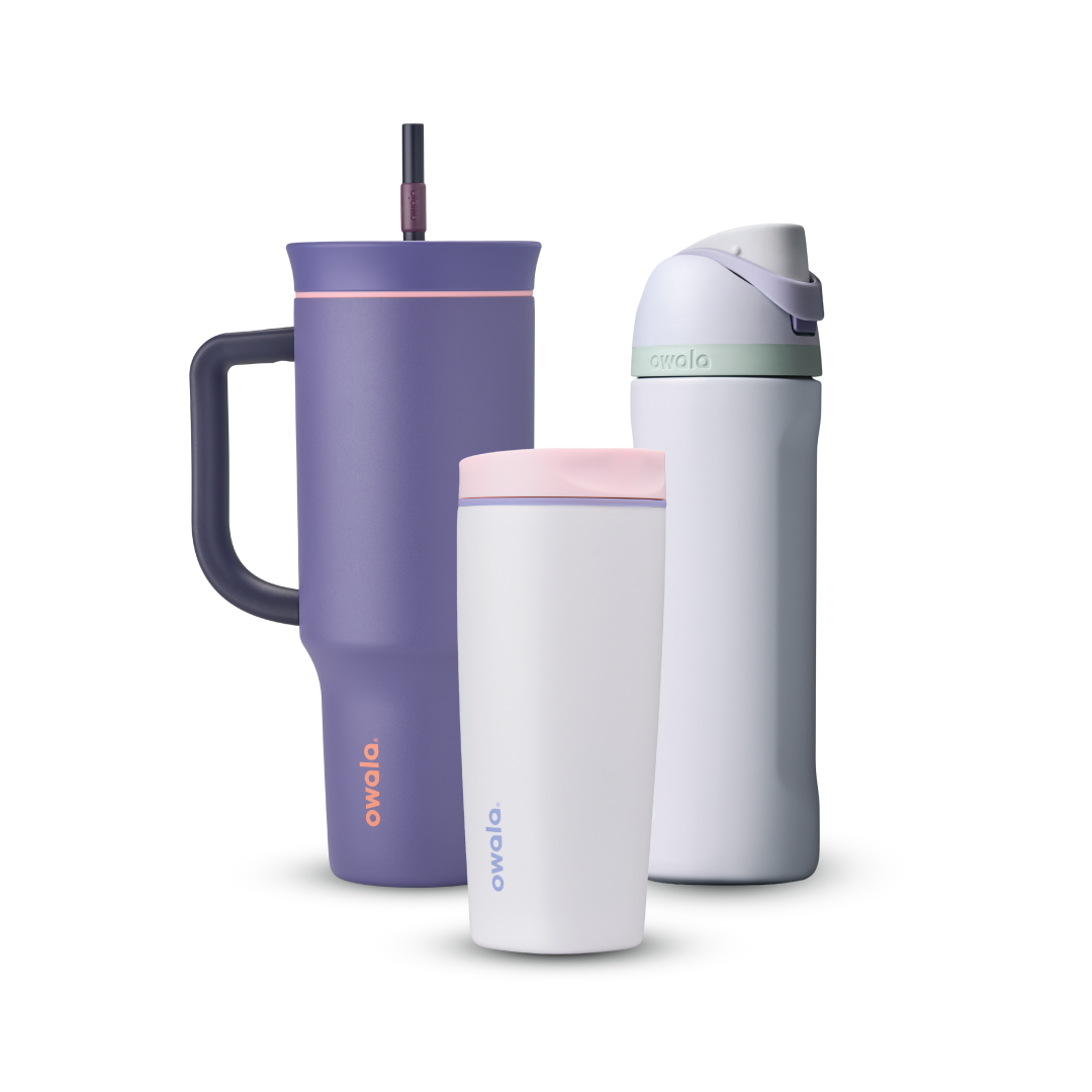Bottle Cleaning Bundle nu87k tnkse