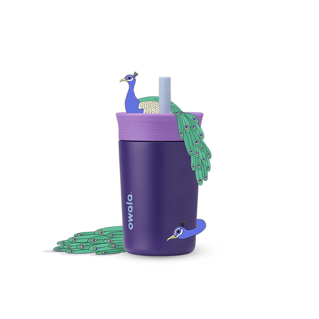 Kids' Tumbler wsyb4 yjjnz bghsd